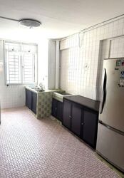 Blk 3 Haig View (Geylang), HDB 3 Rooms #591968291